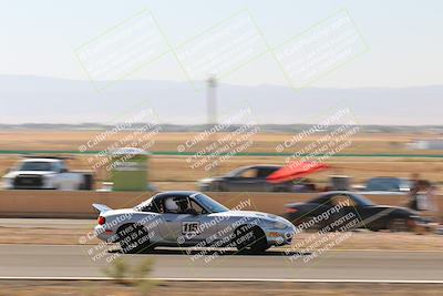 media/Oct-09-2022-Extreme Speed (Sun) [[a34e269be1]]/2-Silver/session 2 turn 11/